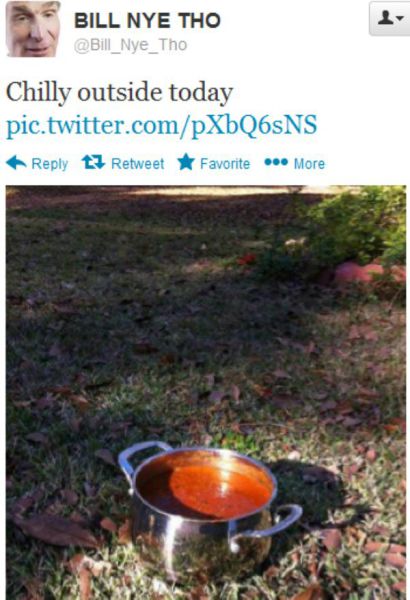 morning picdump 53 pics 3.html - 53 HD Photos | Premium Gallery 2014