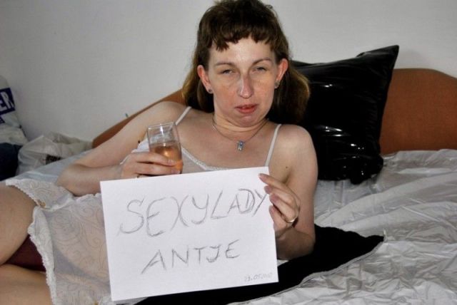 morning picdump 53 pics 3.html - 53 HD Photos | Premium Gallery 2014