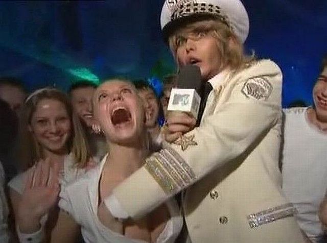 morning picdump 53 pics 3.html - 53 HD Photos | Premium Gallery 2014