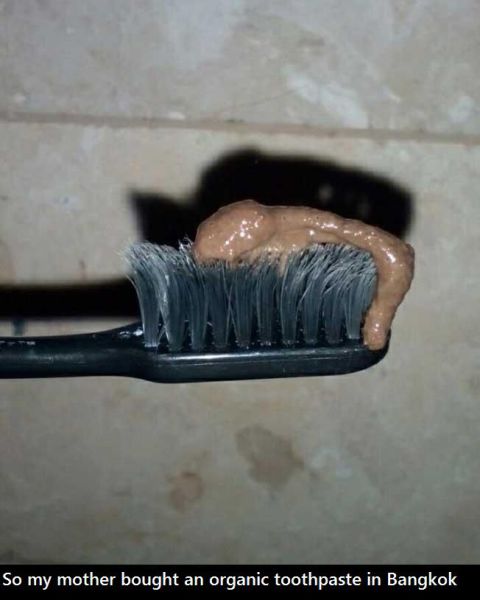 morning picdump 53 pics 3.html - 53 HD Photos | Premium Gallery 2014