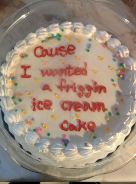 morning picdump 53 pics 3.html - 53 HD Photos | Premium Gallery 2014