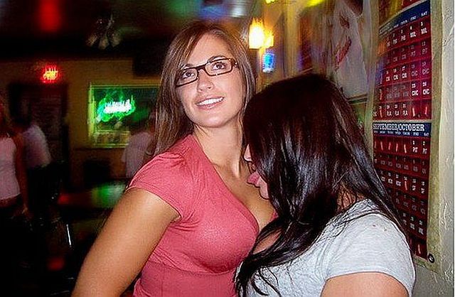 morning picdump 53 pics 3.html - 53 HD Photos | Premium Gallery 2014