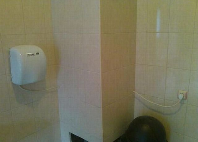 morning picdump 55 pics 1.html - 55 HD Photos | Premium Gallery 2014