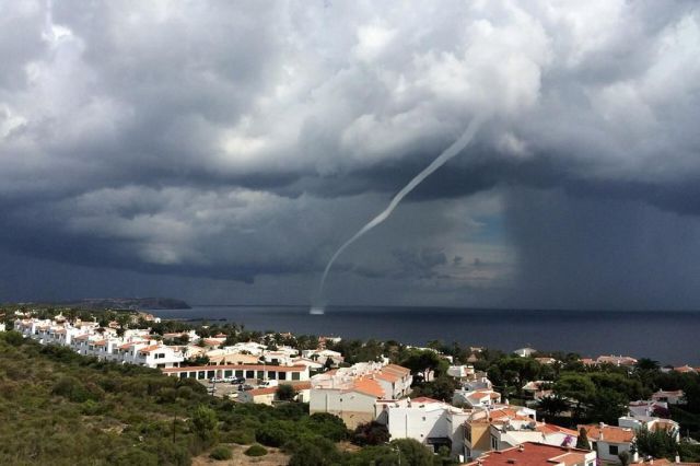 morning picdump 55 pics 1.html - 55 HD Photos | Premium Gallery 2014