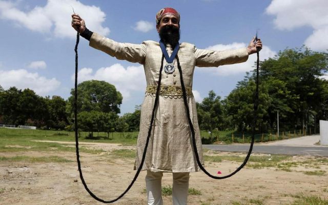 morning picdump 55 pics 1.html - 55 HD Photos | Premium Gallery 2014