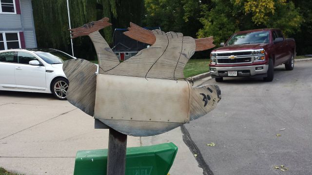 morning picdump 55 pics 1.html - 55 HD Photos | Premium Gallery 2014