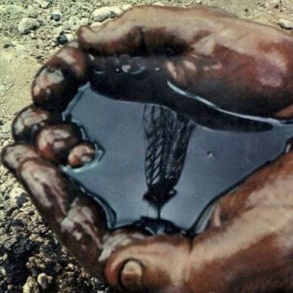 morning picdump 55 pics 1.html - 55 HD Photos | Premium Gallery 2014