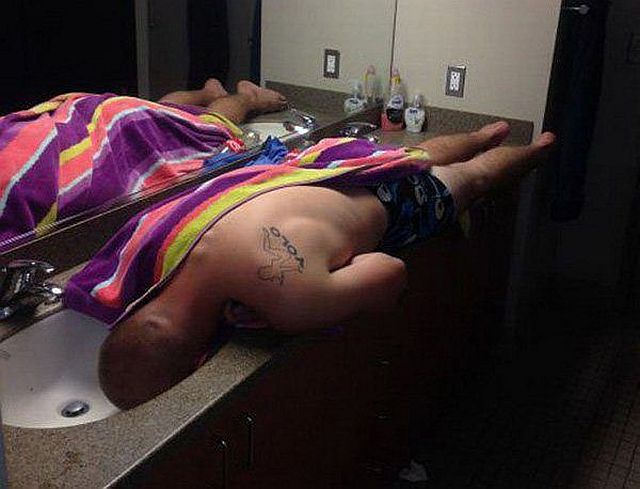 morning picdump 55 pics 1.html - 55 HD Photos | Premium Gallery 2014