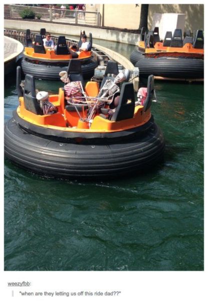 morning picdump 55 pics 1.html - 55 HD Photos | Premium Gallery 2014