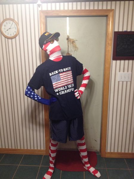 morning picdump 55 pics 1.html - 55 HD Photos | Premium Gallery 2014