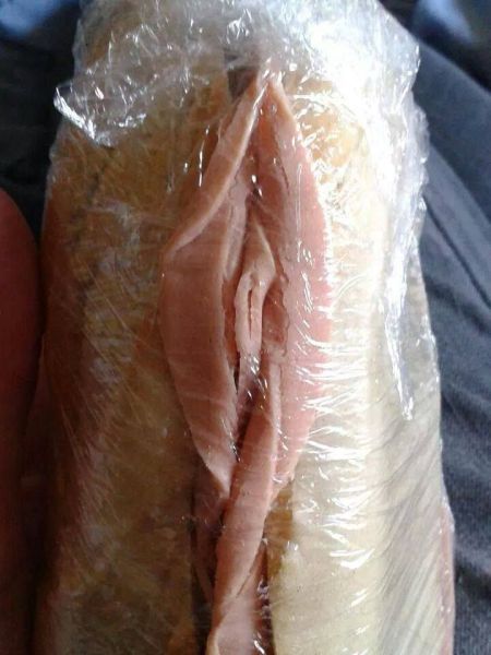 morning picdump 55 pics 1.html - 55 HD Photos | Premium Gallery 2014