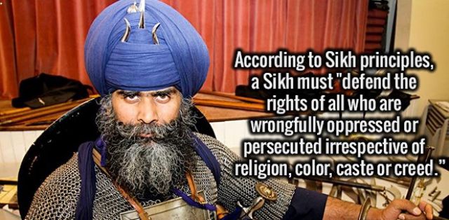 Some Mundane Stimulus for Your Brain