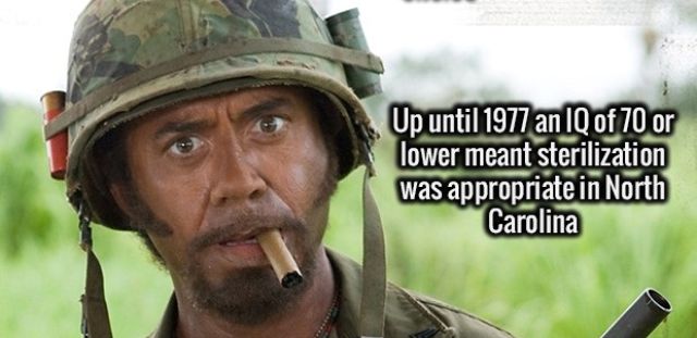 Some Mundane Stimulus for Your Brain