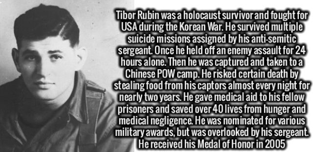 Some Mundane Stimulus for Your Brain