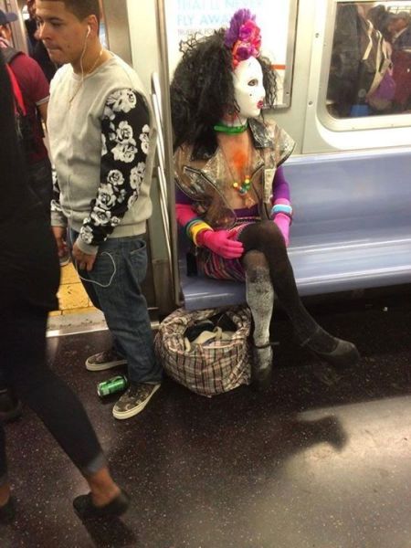 morning picdump 56 pics 23.html - 56 HD Photos | Premium Gallery 2014