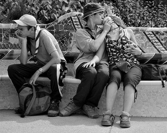 morning picdump 56 pics 23.html - 56 HD Photos | Premium Gallery 2014