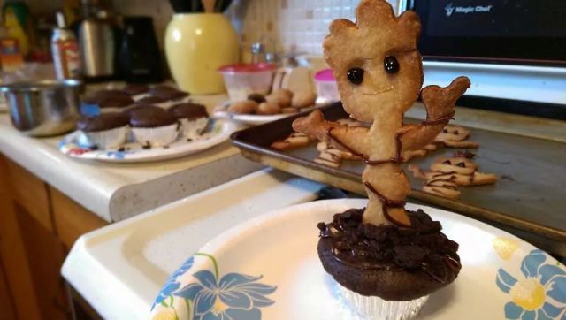 morning picdump 56 pics 23.html - 56 HD Photos | Premium Gallery 2014