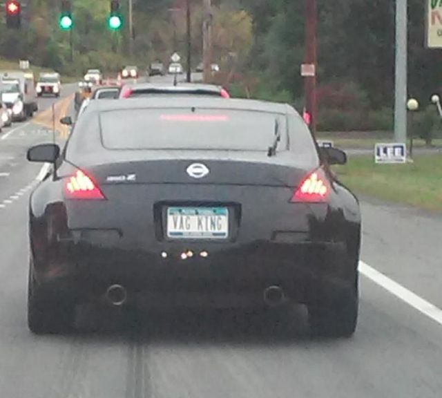 morning picdump 56 pics 23.html - 56 HD Photos | Premium Gallery 2014