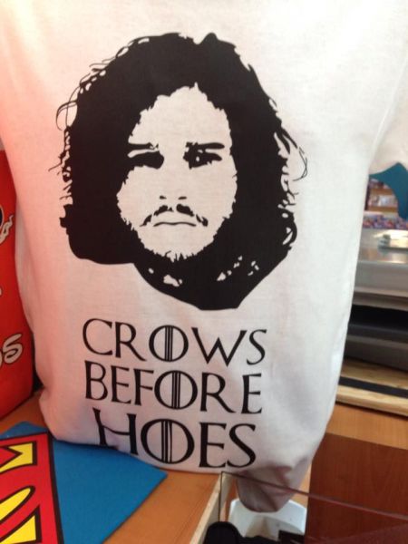 morning picdump 56 pics 23.html - 56 HD Photos | Premium Gallery 2014