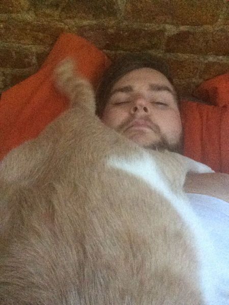 morning picdump 56 pics 23.html - 56 HD Photos | Premium Gallery 2014