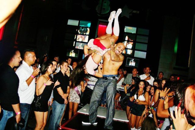 morning picdump 56 pics 23.html - 56 HD Photos | Premium Gallery 2014