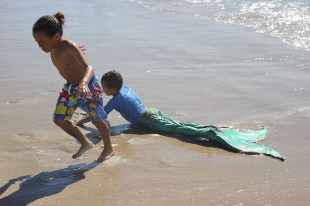 morning picdump 56 pics 23.html - 56 HD Photos | Premium Gallery 2014