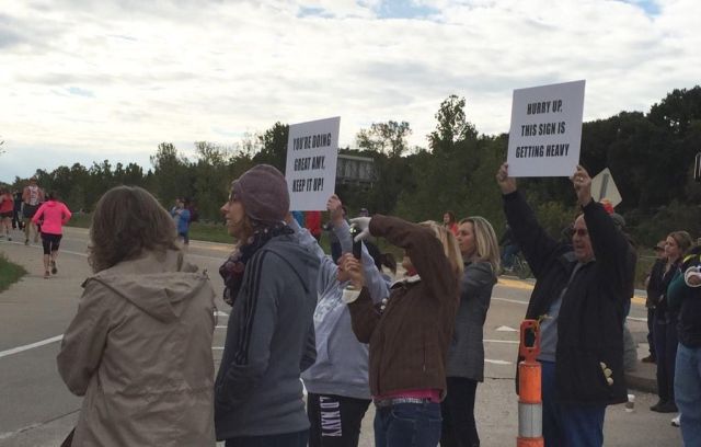 morning picdump 56 pics 23.html - 56 HD Photos | Premium Gallery 2014