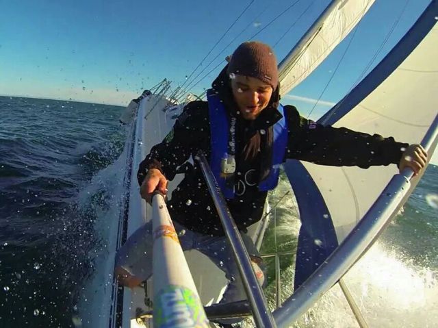 morning picdump 56 pics 23.html - 56 HD Photos | Premium Gallery 2014