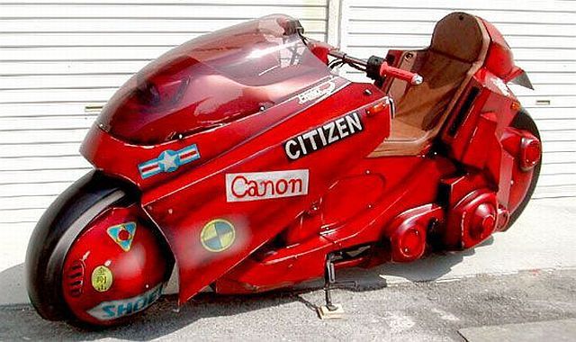 morning picdump 56 pics 23.html - 56 HD Photos | Premium Gallery 2014