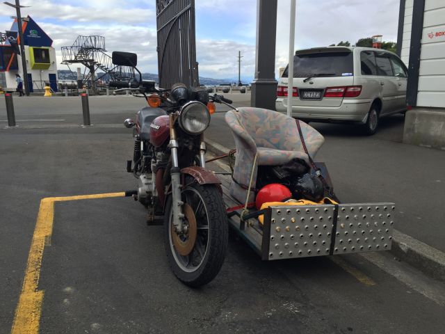 morning picdump 56 pics 23.html - 56 HD Photos | Premium Gallery 2014