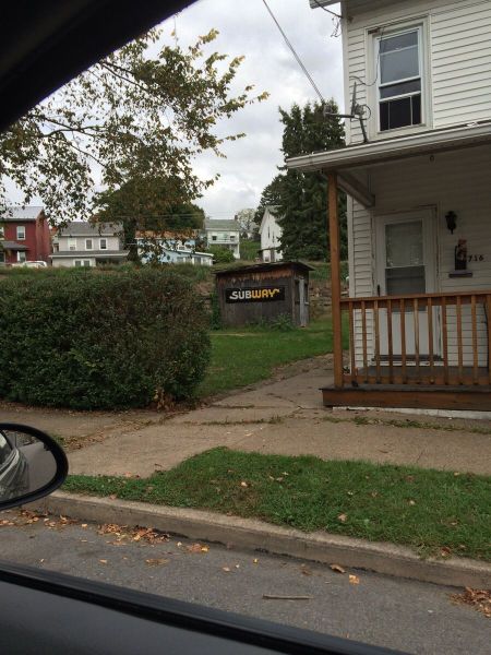 morning picdump 56 pics 23.html - 56 HD Photos | Premium Gallery 2014