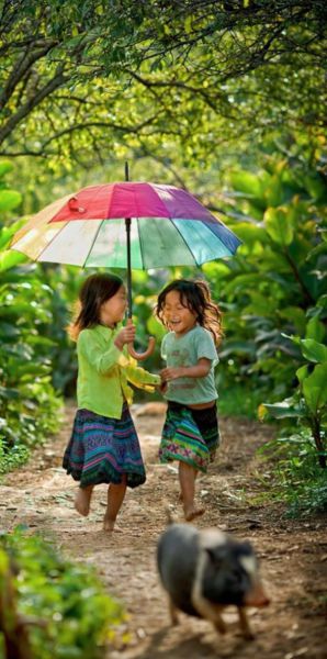 morning picdump 51 pics 15.html - 51 HD Photos | Premium Gallery 2014