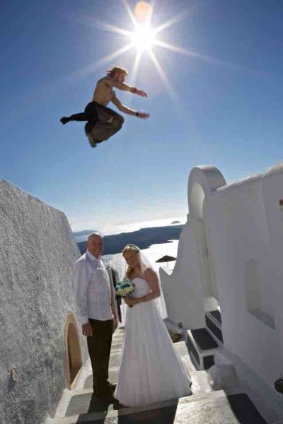 morning picdump 51 pics 15.html - 51 HD Photos | Premium Gallery 2014