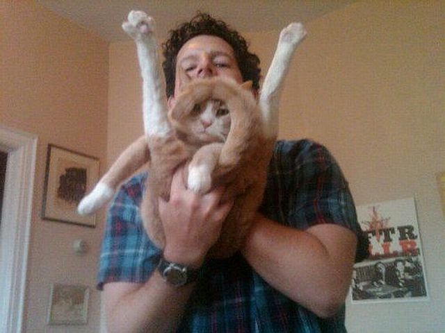 morning picdump 51 pics 15.html - 51 HD Photos | Premium Gallery 2014