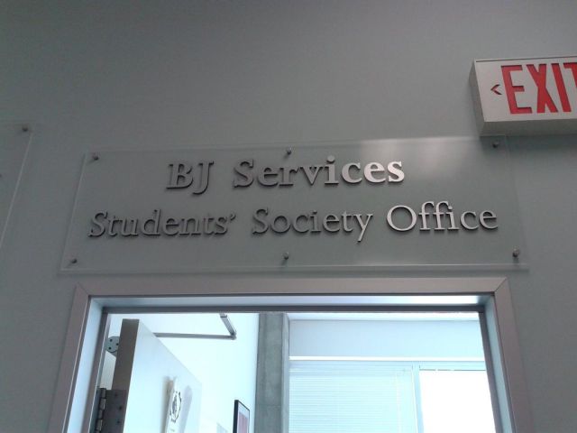 morning picdump 51 pics 15.html - 51 HD Photos | Premium Gallery 2014