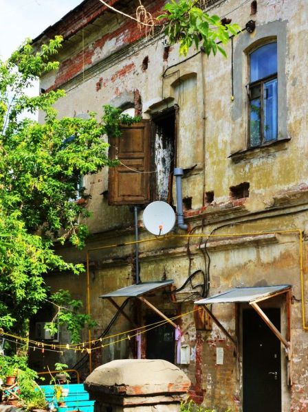 morning picdump 51 pics 15.html - 51 HD Photos | Premium Gallery 2014