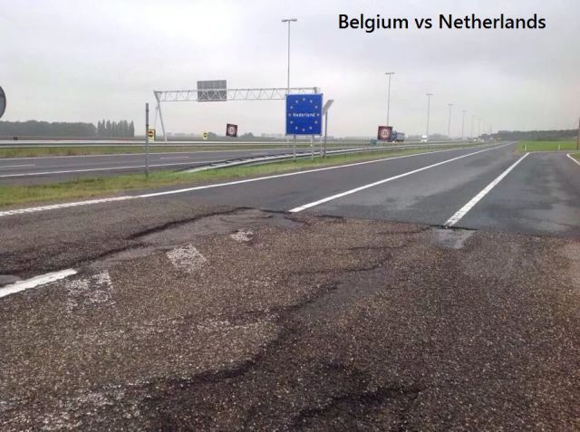 morning picdump 51 pics 15.html - 51 HD Photos | Premium Gallery 2014