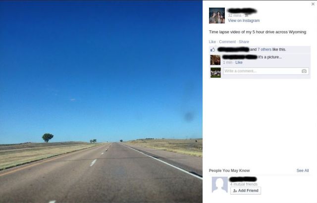 morning picdump 51 pics 15.html - 51 HD Photos | Premium Gallery 2014