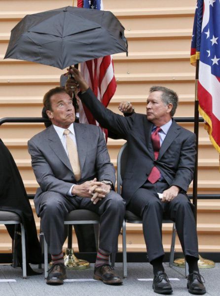 morning picdump 51 pics 15.html - 51 HD Photos | Premium Gallery 2014