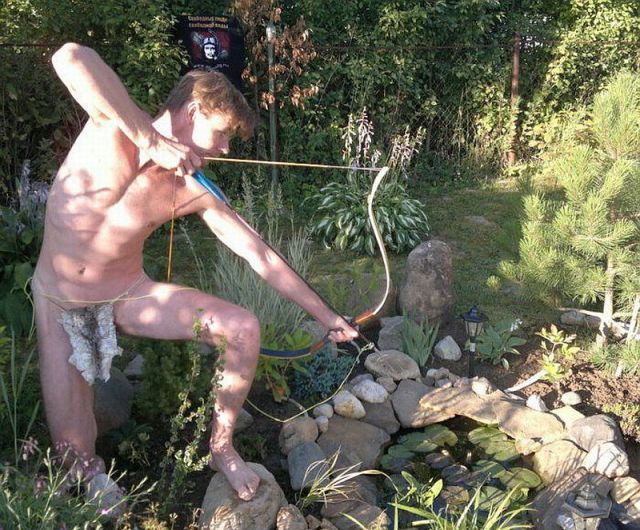 morning picdump 51 pics 15.html - 51 HD Photos | Premium Gallery 2014