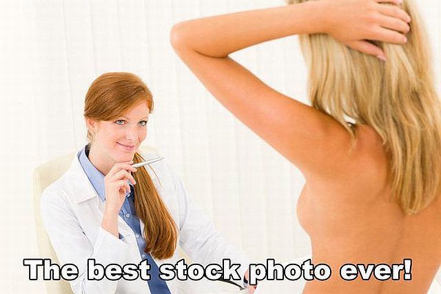 morning picdump 51 pics 15.html - 51 HD Photos | Premium Gallery 2014