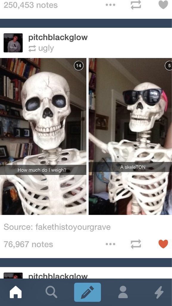 morning picdump 51 pics 15.html - 51 HD Photos | Premium Gallery 2014