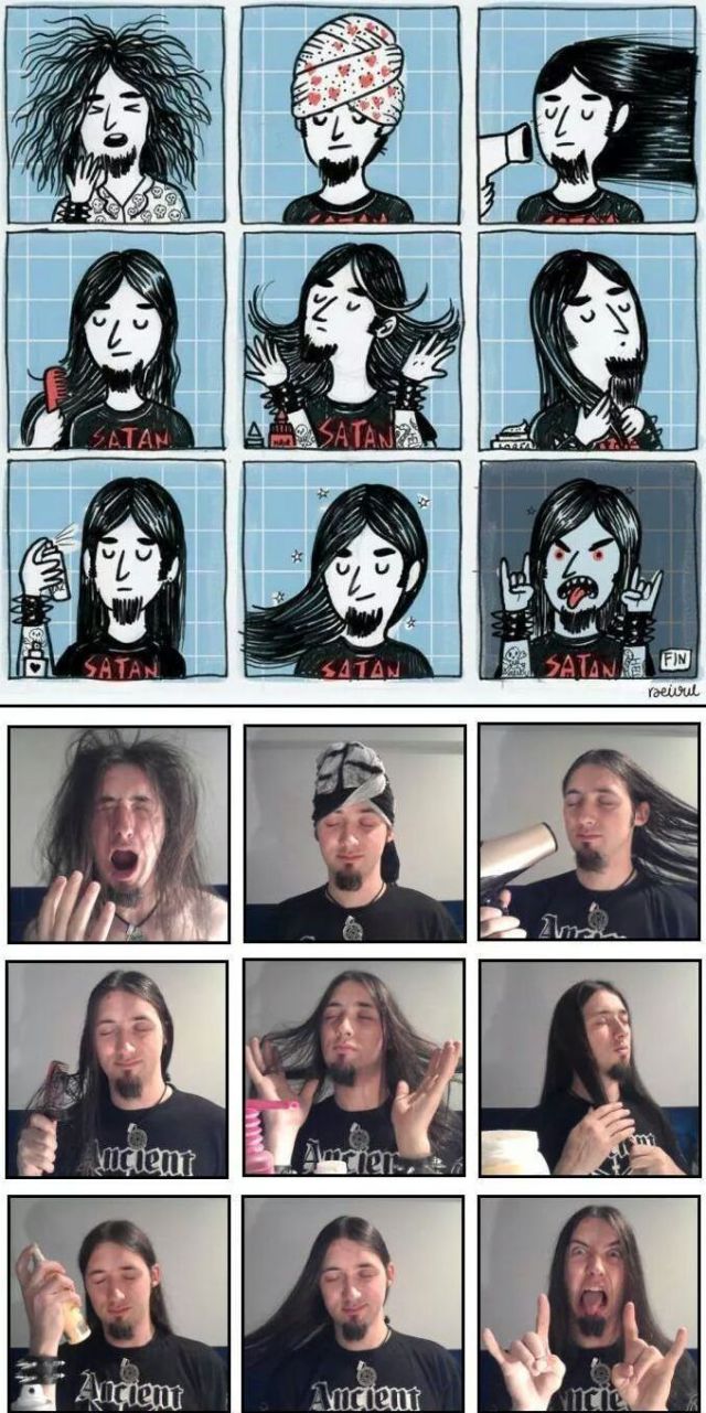 morning picdump 51 pics 15.html - 51 HD Photos | Premium Gallery 2014