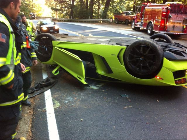 morning picdump 55 pics 12.html - 55 HD Photos | Premium Gallery 2014