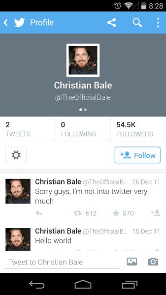 morning picdump 55 pics 12.html - 55 HD Photos | Premium Gallery 2014