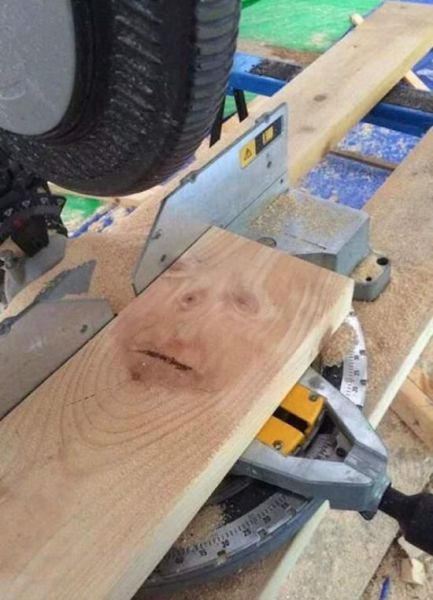 morning picdump 55 pics 12.html - 55 HD Photos | Premium Gallery 2014