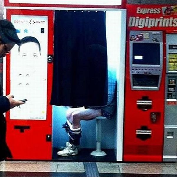 morning picdump 55 pics 12.html - 55 HD Photos | Premium Gallery 2014