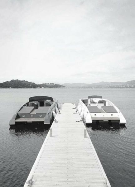 morning picdump 55 pics 12.html - 55 HD Photos | Premium Gallery 2014