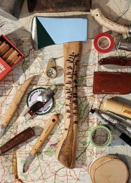 morning picdump 55 pics 12.html - 55 HD Photos | Premium Gallery 2014