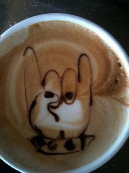 morning picdump 55 pics 12.html - 55 HD Photos | Premium Gallery 2014